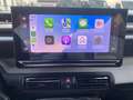 Citroen C3 e-C3 MAX + Winter Paket + On-Board-Charger Weiß - thumbnail 14