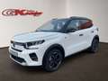 Citroen C3 e-C3 MAX + Winter Paket + On-Board-Charger Wit - thumbnail 11