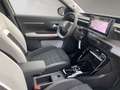 Citroen C3 e-C3 MAX + Winter Paket + On-Board-Charger Weiß - thumbnail 7