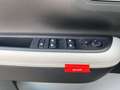 Citroen C3 e-C3 MAX + Winter Paket + On-Board-Charger Weiß - thumbnail 10