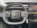 Citroen C3 e-C3 MAX + Winter Paket + On-Board-Charger Wit - thumbnail 22