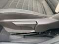 Citroen C3 e-C3 MAX + Winter Paket + On-Board-Charger Wit - thumbnail 20