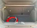 Citroen C3 e-C3 MAX + Winter Paket + On-Board-Charger Wit - thumbnail 4