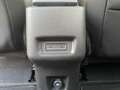 Citroen C3 e-C3 MAX + Winter Paket + On-Board-Charger Wit - thumbnail 15