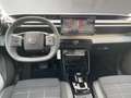 Citroen C3 e-C3 MAX + Winter Paket + On-Board-Charger Weiß - thumbnail 2