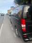 Mercedes-Benz Viano 2.2 CDI BlueEfficiency Extra Long Ambiente Fekete - thumbnail 2