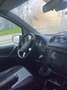 Mercedes-Benz Viano 2.2 CDI BlueEfficiency Extra Long Ambiente Negru - thumbnail 5