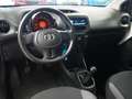 Toyota Aygo 1.0 VVT-i x (APK:Nieuw) Incl.Garantie Blanc - thumbnail 6