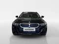 BMW 320 Schwarz - thumbnail 4