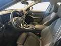 BMW 320 Schwarz - thumbnail 10