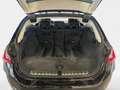 BMW 320 Schwarz - thumbnail 18