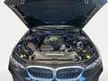 BMW 320 Schwarz - thumbnail 19
