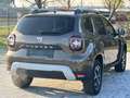 Dacia Duster Duster SCe 115 2WD Brun - thumbnail 13