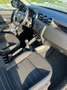 Dacia Duster Duster SCe 115 2WD Brun - thumbnail 6