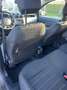 Dacia Duster Duster SCe 115 2WD Brun - thumbnail 5