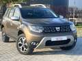 Dacia Duster Duster SCe 115 2WD Brun - thumbnail 2