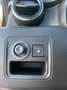 Dacia Duster Duster SCe 115 2WD Brun - thumbnail 10
