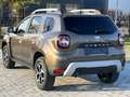 Dacia Duster Duster SCe 115 2WD Brun - thumbnail 11