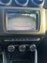Dacia Duster Duster SCe 115 2WD Brun - thumbnail 8