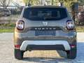 Dacia Duster Duster SCe 115 2WD Brun - thumbnail 12