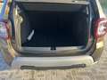 Dacia Duster Duster SCe 115 2WD Brun - thumbnail 7