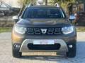 Dacia Duster Duster SCe 115 2WD Brun - thumbnail 3