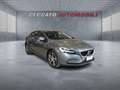 Volvo V40 V40 2.0 d2 Momentum my17 Grigio - thumbnail 16