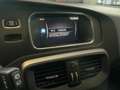 Volvo V40 V40 2.0 d2 Momentum my17 Grigio - thumbnail 22