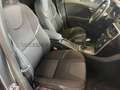 Volvo V40 V40 2.0 d2 Momentum my17 Grigio - thumbnail 23
