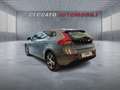 Volvo V40 V40 2.0 d2 Momentum my17 Grigio - thumbnail 3