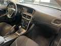 Volvo V40 V40 2.0 d2 Momentum my17 Grigio - thumbnail 7