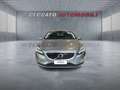Volvo V40 V40 2.0 d2 Momentum my17 Grigio - thumbnail 4