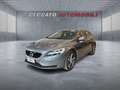 Volvo V40 V40 2.0 d2 Momentum my17 Grigio - thumbnail 1
