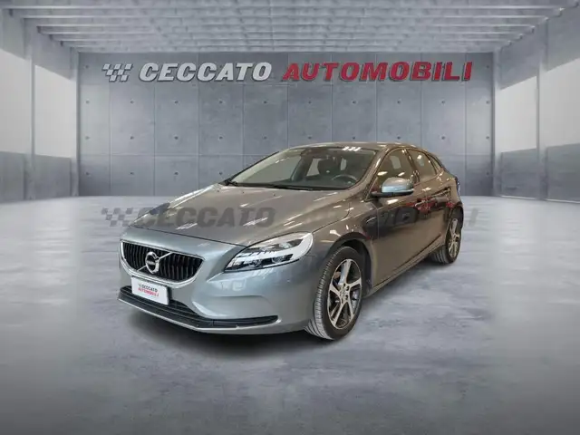 Volvo V40 V40 2.0 d2 Momentum my17
