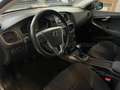 Volvo V40 V40 2.0 d2 Momentum my17 Grigio - thumbnail 19