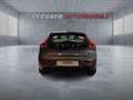 Volvo V40 V40 2.0 d2 Momentum my17 Grigio - thumbnail 5