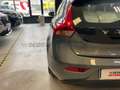 Volvo V40 V40 2.0 d2 Momentum my17 Grigio - thumbnail 15