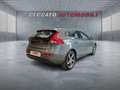 Volvo V40 V40 2.0 d2 Momentum my17 Grigio - thumbnail 17