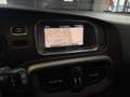 Volvo V40 V40 2.0 d2 Momentum my17 Grigio - thumbnail 9