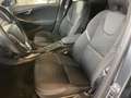 Volvo V40 V40 2.0 d2 Momentum my17 Grigio - thumbnail 12