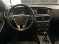 Volvo V40 V40 2.0 d2 Momentum my17 Grigio - thumbnail 8