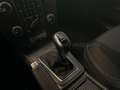 Volvo V40 V40 2.0 d2 Momentum my17 Grigio - thumbnail 11