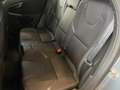 Volvo V40 V40 2.0 d2 Momentum my17 Grigio - thumbnail 14