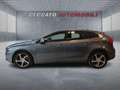 Volvo V40 V40 2.0 d2 Momentum my17 Grigio - thumbnail 2