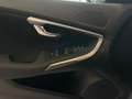 Volvo V40 V40 2.0 d2 Momentum my17 Grigio - thumbnail 13