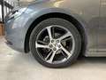 Volvo V40 V40 2.0 d2 Momentum my17 Grigio - thumbnail 6