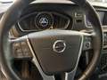 Volvo V40 V40 2.0 d2 Momentum my17 Grigio - thumbnail 21