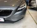 Volvo V40 V40 2.0 d2 Momentum my17 Grigio - thumbnail 18