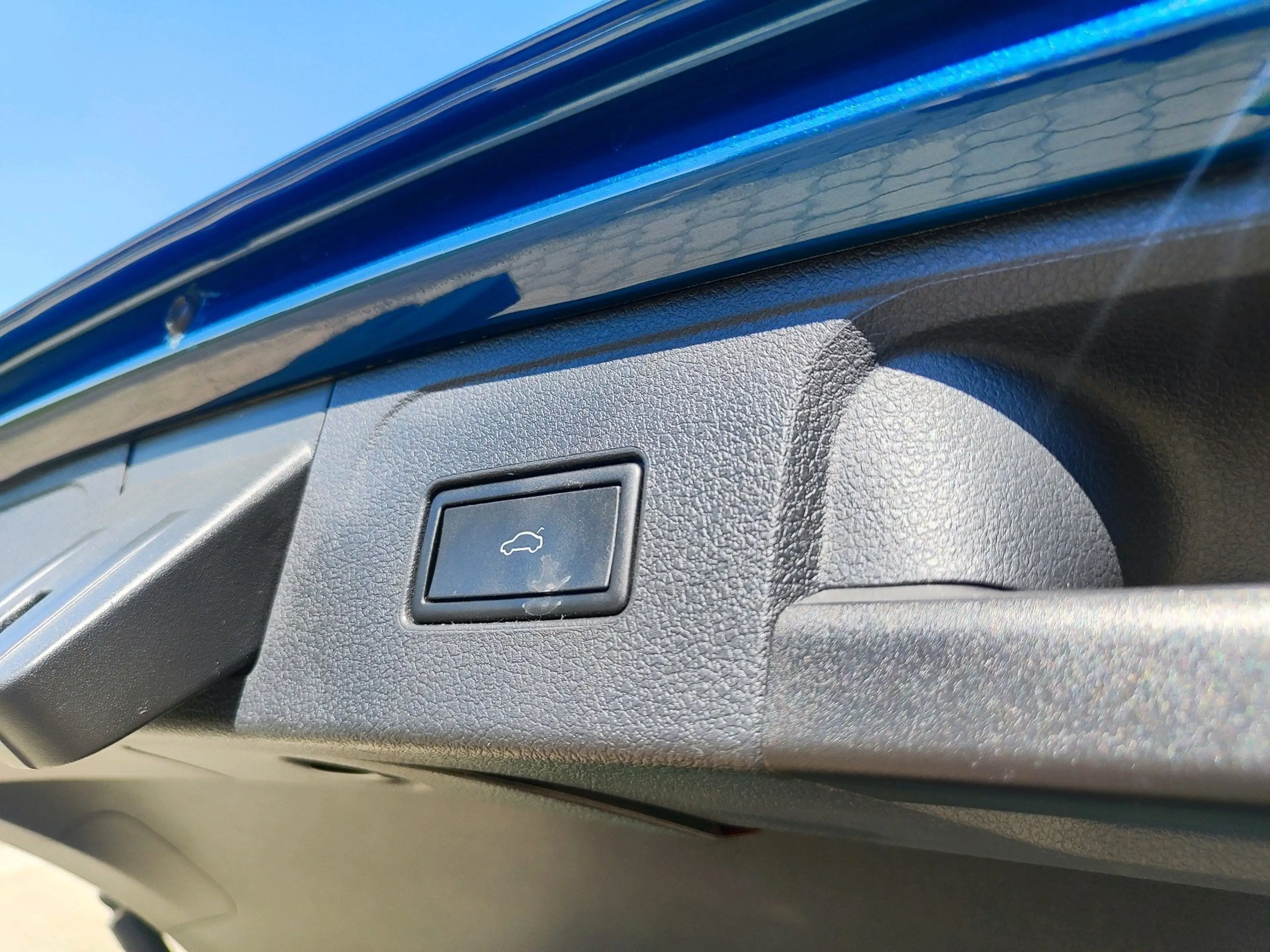 Volkswagen Passat Variant 2.0 TSI Elegance *AHK*ErgoActive*MATRIX* — photo 10