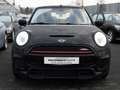 MINI John Cooper Works Cabrio FACEL. LED NAVI H/K Schwarz - thumbnail 2